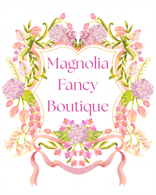 Magnolia Fancy Boutique 