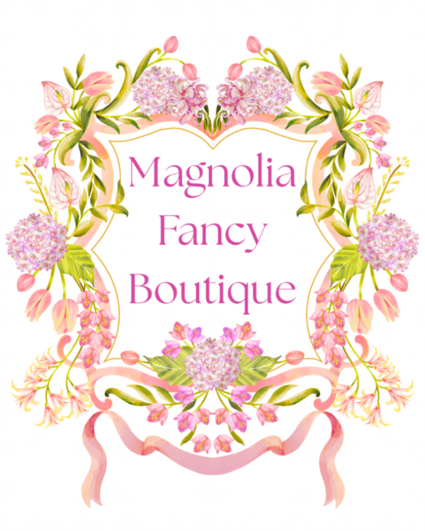 Magnolia Fancy Boutique 